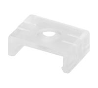 Accessoires LS AY -PF04/MB 4058075276857