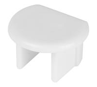 Accessoires LS AY -PM02/EC 4058075277816