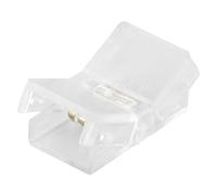 LED.BAND SAMMLER 7X17X27