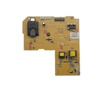 Accessoires LV1243001 Bloc d'alimentation haute tension PCB Assy for compatible avec Brother HL2320 2360 2520 2540 7080 7180 2700 2720 2740 7380 HVPS
