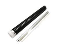 Accessoires M2040dn M2135dn OPC Tambour+lame de nettoyage compatible avec Kyocera M2040 P2235 M2135 P2040 P2335 M2540 M2235 M2635 M2640