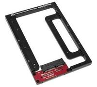 NewerTech AdaptaDrive - Adaptateur HDD/SSD 2.5 vers 3.5"