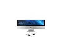 Accessoires Mac Pièces détachées (Mac) In-Line Digital Thermal Sensor - Sonde Thermique pour iMac 2009-2010
