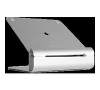 Accessoires Mac Rain Design iLevel 2 pour MacBook et MacBook Pro Argent G