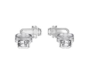 Accessoires machines à café Jura cx2 20 pack Transparent