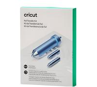 Accessoires Machines De Découpe et Presses À Chaud Cricut Kit de transfert, compatible CRICUT MAKER et EXPLORE