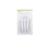 Cricut Kit d'échenillage 2004233 – Set d'outils pour vinyle blanc