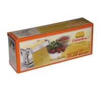 Accessoires Mafaldine lasagne machine Atlas 150