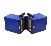 Accessoires Magiques - 34,5 X 14,3 X 10 Cm, Gadget De Bras Cassé, Jouet D'illusion De Scène, Accessoire De Performance De Magicien | Effet De Fausse Blessure Réaliste Améliorant La Surprise Dramatique