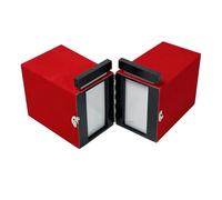 Accessoires Magiques - Boîte Portable Pour Bras Cassé | Gimmicks Magiques Pour Adultes, Scène De Fête, Costume D'halloween, Spectacle De Magicien, Divertissement, Illusion, Accessoires Amusants