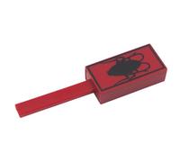 Accessoires magiques, jouet interactif de farces de cafards pour le plaisir, tours de magie et articles de farces | Pour les familles, le bureau, les fêtes, les réunions scolaires, les enfants, les