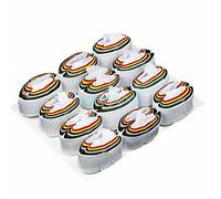 Accessoires magiques/Magic Accessories Bobine buccale / Mouth Coil (Couleur-Color)