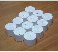 Accessoires magiques/Magic Accessories Bobine de Bouche - Nouveau modèle Blanc/Mouth Coil- White New Pattern