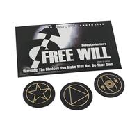 Accessoires magiques magiques, maquillage magique | Scène d'objets magiques - Accessoires magiques Jouets pour spectacles de magie, jouets pour des spectacles de magie rapprochés sur scène pour