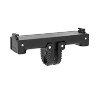 Accessoires magnétiques pour lecteur rapide Insta360 GO3S/GO3