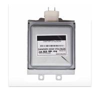 Accessoires Magnétron, Compatibles Avec Samsung, Pièces De Four À Micro-ondes Industriel OM75P(31) Four À Micro-ondes Magnétron OM75P(31) ESGN