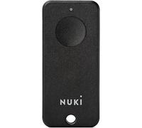 Accessoires maison connectée Nuki Fob pour serrure connectée
