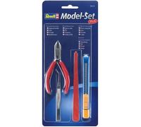 Accessoires Maquette Model set plus ""Kit Accessoires"" 29619