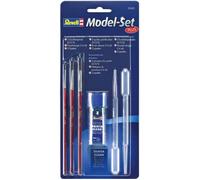Peinture Model-Set Plus Revell 29620 1 pc(s)