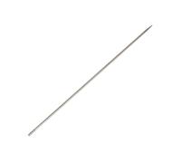 Accessoires Maquettes Aiguille Vega Double Action M-Revell