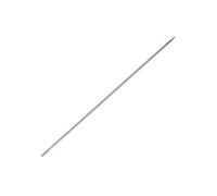 Accessoires Maquettes Aiguille Vega Double Action M-Revell