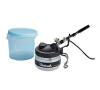 Accessoires Maquettes Airbrush Cleaning Set-Revell