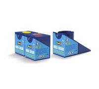 Accessoires Maquettes Aqua Color Gris Fonce Satiné-Revell