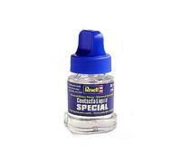 Accessoires Maquettes Contacta Liquid-Revell