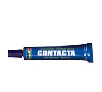 Accessoires Maquettes Contacta Tube-Revell