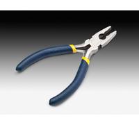 Accessoires Maquettes Mini Pince Combinaison-Revell