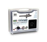 Accessoires Maquettes New Basic Set