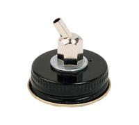 Accessoires Maquettes Pièce D'adaptation Pot-Revell