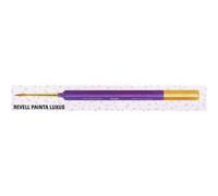 Accessoires Maquettes Pinceaux Martre T 3-Revell