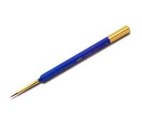 Accessoires Maquettes Pinceaux Martre T 5/0-Revell