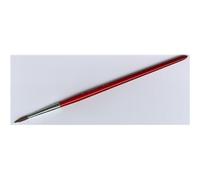 Accessoires Maquettes Pinceaux Taille 5-Revell