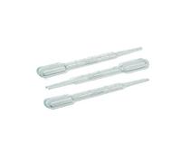 Accessoires Maquettes Pipette-Set (6 Pièces)-Revell