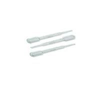 Accessoires Maquettes Pipette-Set (6 Pièces)-Revell