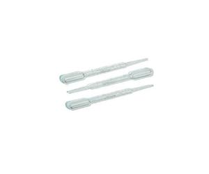 Accessoires Maquettes Pipette-Set (6 Pièces)-Revell