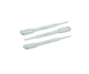 Accessoires Maquettes Pipette-Set (6 Pièces)-Revell