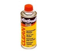 Accessoires Maquettes Produit Nettoyant Pour Aérograph-Revell