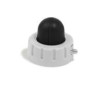 Accessoires Maquettes Régulateur Agent Propulseur Bouc-Revell
