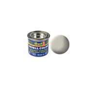 Accessoires Maquettes Revell Color (Email) Beige Mat-Revell