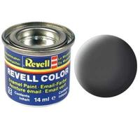 Accessoires Maquettes Revell Color (Email) Gris Olive Mat-Revell