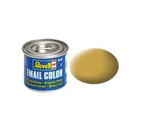 Accessoires Maquettes Revell Color (Email) Sable Mat