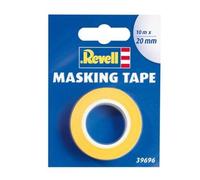 Accessoires Maquettes Scotch De Masquage 20mm-Revell