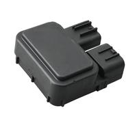 Accessoires marins de relais de moteur hors-bord adaptés for DF100 115 140 HP 38410-93J21 38410-93J21-00