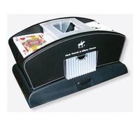 Accessoires - Melangeur Automatique Multicolore G