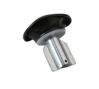 Accessoires Membrane de carburateur à diaphragme, for Piaggio Beverly X EVO 125 250 X8 Carnaby 200cc X9 Evolution 125cc 250cc CM140301 121661220