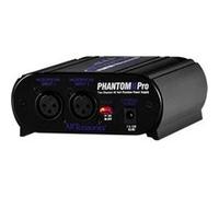 Accessoires Micro Art PHANTOM II PRO