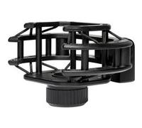 Accessoires Micro Lewitt LCT 40 SH G